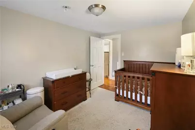 787 Greenwood Avenue, Akron, OH 44320 - Photo 18