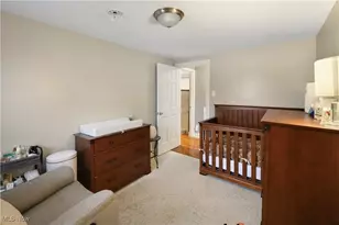 787 Greenwood Ave, Akron, OH 44320 - Photo 18