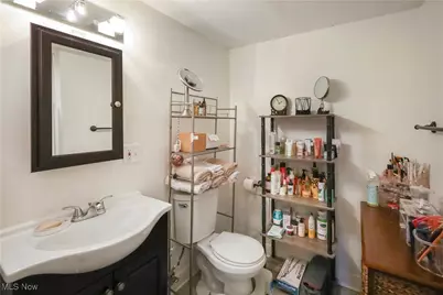 787 Greenwood Avenue, Akron, OH 44320 - Photo 20