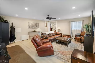 787 Greenwood Avenue, Akron, OH 44320 - Photo 10