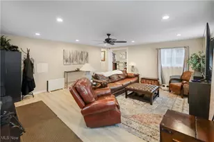 787 Greenwood Ave, Akron, OH 44320 - Photo 10