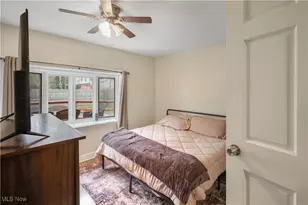 787 Greenwood Ave, Akron, OH 44320 - Photo 12