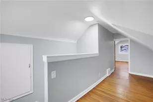 1459 Wade Park Ave, Akron, OH 44310 - Photo 18