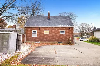 1459 Wade Park Avenue, Akron, OH 44310 - Photo 4