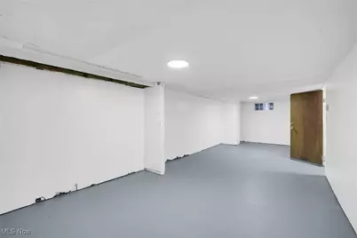 1459 Wade Park Avenue, Akron, OH 44310 - Photo 26