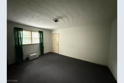 1209 Northside Drive, East Liverpool, OH 43920 - Photo 8