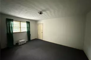 1209 Northside Dr, East Liverpool, OH 43920 - Photo 8