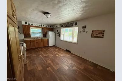 1209 Northside Drive, East Liverpool, OH 43920 - Photo 4