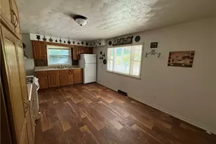 1209 Northside Dr, East Liverpool, OH 43920 - Photo 4