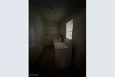 1209 Northside Drive, East Liverpool, OH 43920 - Photo 10