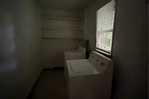 1209 Northside Dr, East Liverpool, OH 43920 - Photo 10