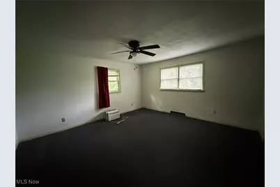 1209 Northside Drive, East Liverpool, OH 43920 - Photo 6