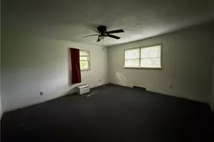 1209 Northside Dr, East Liverpool, OH 43920 - Photo 6