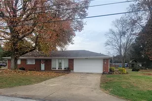 402 Keeler Dr, Marietta, OH 45750 - Photo 2