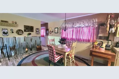 402 Keeler Drive, Marietta, OH 45750 - Photo 18