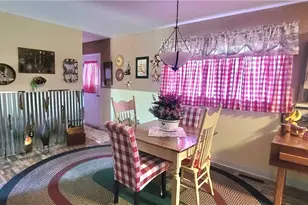 402 Keeler Dr, Marietta, OH 45750 - Photo 18