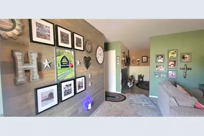 402 Keeler Drive, Marietta, OH 45750 - Photo 10