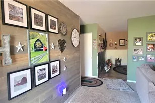 402 Keeler Dr, Marietta, OH 45750 - Photo 10