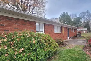 402 Keeler Dr, Marietta, OH 45750 - Photo 6