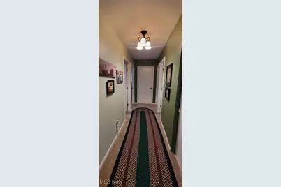 402 Keeler Drive, Marietta, OH 45750 - Photo 28