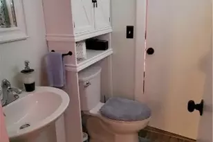 402 Keeler Dr, Marietta, OH 45750 - Photo 30