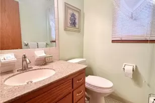 8167 Bendemeer Dr, Youngstown, OH 44514 - Photo 12