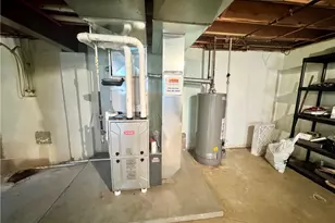 8167 Bendemeer Dr, Youngstown, OH 44514 - Photo 20