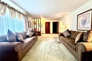 8167 Bendemeer Dr, Youngstown, OH 44514 - Photo 2