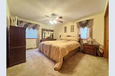 8167 Bendemeer Drive, Youngstown, OH 44514 - Photo 10