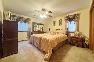 8167 Bendemeer Dr, Youngstown, OH 44514 - Photo 10