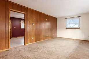 53 W Dave Longaberger Ave, Dresden, OH 43821 - Photo 8