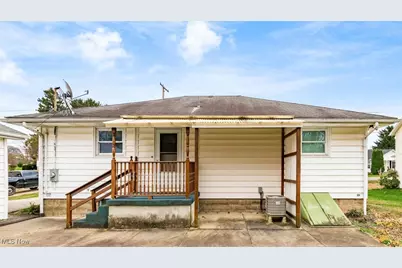 53 W Dave Longaberger Avenue, Dresden, OH 43821 - Photo 26