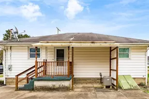 53 W Dave Longaberger Ave, Dresden, OH 43821 - Photo 26