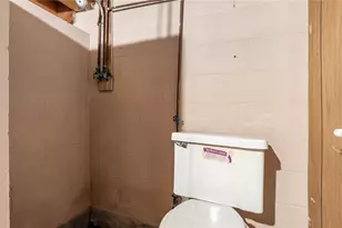 53 W Dave Longaberger Ave, Dresden, OH 43821 - Photo 22