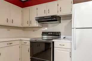 53 W Dave Longaberger Ave, Dresden, OH 43821 - Photo 14