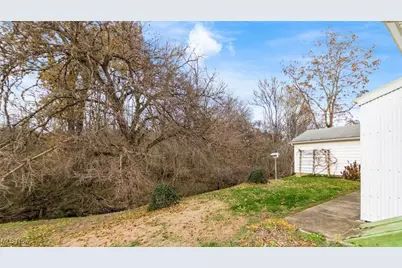 53 W Dave Longaberger Avenue, Dresden, OH 43821 - Photo 24