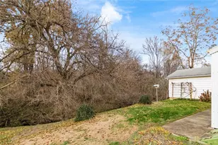 53 W Dave Longaberger Ave, Dresden, OH 43821 - Photo 24