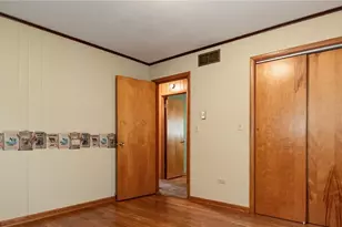 53 W Dave Longaberger Ave, Dresden, OH 43821 - Photo 18
