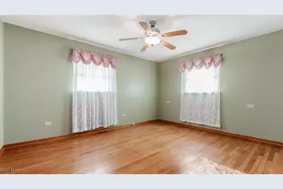 53 W Dave Longaberger Avenue, Dresden, OH 43821 - Photo 6