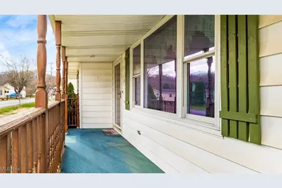 53 W Dave Longaberger Avenue, Dresden, OH 43821 - Photo 28