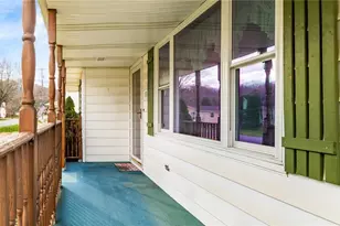 53 W Dave Longaberger Ave, Dresden, OH 43821 - Photo 28