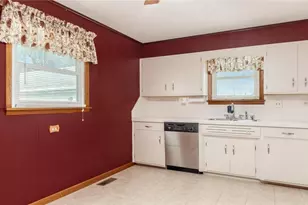 53 W Dave Longaberger Ave, Dresden, OH 43821 - Photo 10