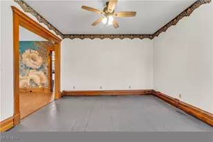 115 W Main St, New London, OH 44851 - Photo 20