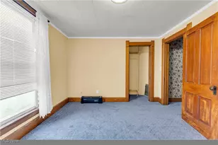 115 W Main St, New London, OH 44851 - Photo 28