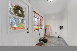 115 W Main St, New London, OH 44851 - Photo 6