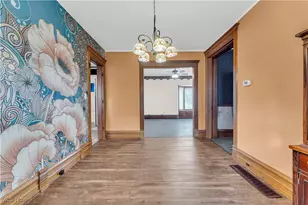 115 W Main St, New London, OH 44851 - Photo 22