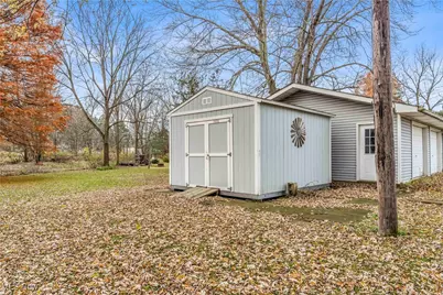 115 W Main Street, New London, OH 44851 - Photo 4