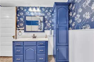 115 W Main St, New London, OH 44851 - Photo 14