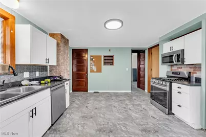 115 W Main Street, New London, OH 44851 - Photo 10