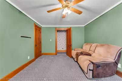 115 W Main Street, New London, OH 44851 - Photo 26